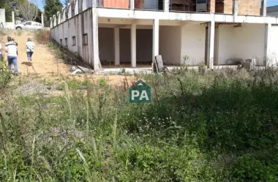Casa em condomínio fechado com 2 quartos à venda no alto da boa vista, poços de caldas  por r$ 750.000