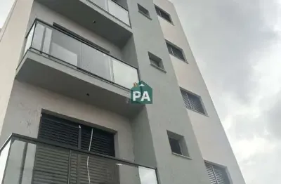 Apartamento com 3 quartos à venda na vila togni, poços de caldas  por r$ 550.000