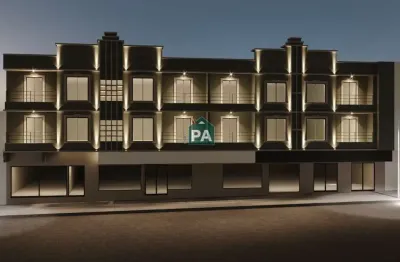 Sala comercial à venda no centro, poços de caldas  por r$ 330.000
