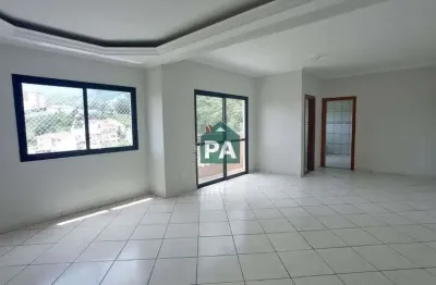 Apartamento com 3 quartos à venda no jardim dos estados, poços de caldas  por r$ 550.000