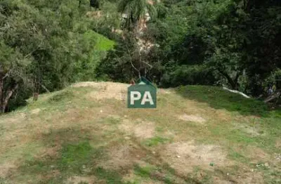 Terreno à venda no são josé, poços de caldas  por r$ 250.000