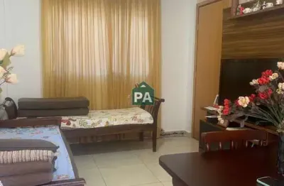 Apartamento com 2 quartos à venda no jardim das acácias, poços de caldas  por r$ 280.000