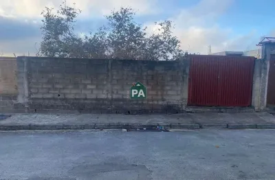 Terreno à venda no estância são josé, poços de caldas  por r$ 195.000