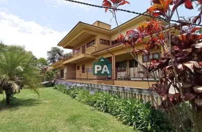 Chácara / sítio com 3 quartos à venda no chácaras poços de caldas, poços de caldas  por r$ 1.850.000