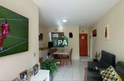 Apartamento com 3 quartos à venda no jardim country club, poços de caldas  por r$ 250.000