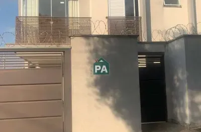 Casa com 3 quartos à venda no jardim amaryllis, poços de caldas  por r$ 499.000