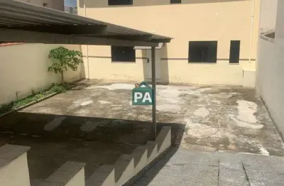 Casa com 2 quartos à venda no jardim das acácias, poços de caldas  por r$ 545.000