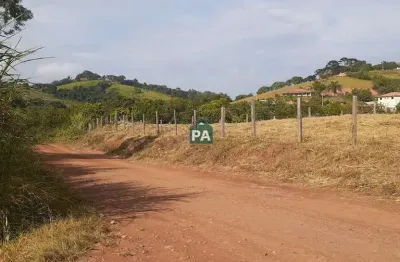 Chácara / sítio à venda no Rio Verde, Caldas 