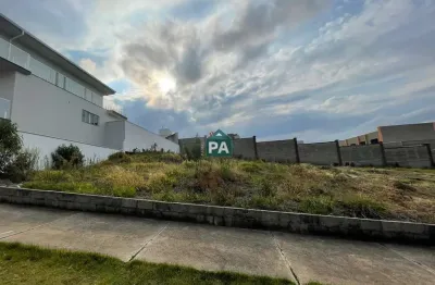 Terreno em condomínio fechado à venda no centreville, poços de caldas  por r$ 350.000