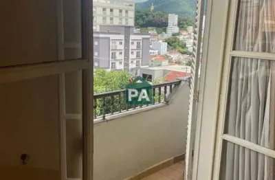 Apartamento com 4 quartos à venda no centro, poços de caldas  por r$ 879.000