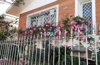 Casa com 3 quartos à venda no jardim dos estados, poços de caldas  por r$ 900.000