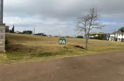 Terreno em condomínio fechado à venda no jóias do vale do sol, poços de caldas  por r$ 790.000