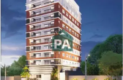 Apartamento com 3 quartos à venda no jardim country club, poços de caldas  por r$ 784.381