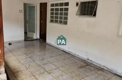 Casa com 2 quartos à venda no jardim ipê, poços de caldas  por r$ 470.000