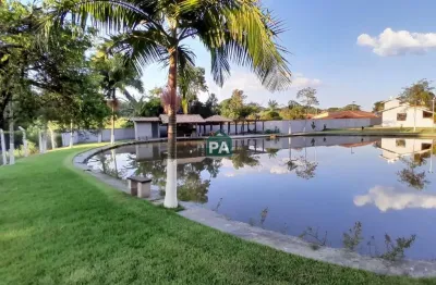 Chácara / sítio com 4 quartos à venda na Área Rural de Poços de Caldas, Poços de Caldas  por R$ 1.200.000