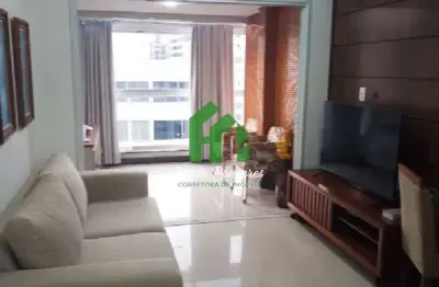 Apartamento com 1 quarto à venda na rua minas gerais, 298, pituba, salvador, 69 m2 por r$ 529.000