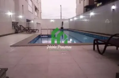 Apartamento com 1 quarto à venda na Rua Minas Gerais, 298, Pituba, Salvador, 69 m2 por R$ 529.000