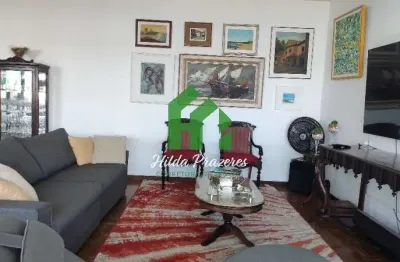 Imperdível oportunidade! apartamento de 3 quartos com suíte e 198m² no campo grande, salvador-ba. venha conhecer!