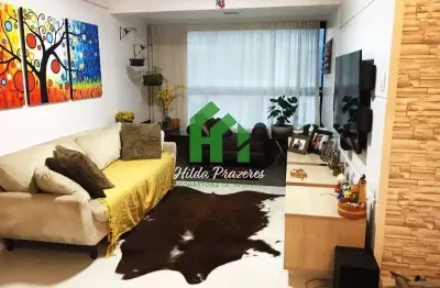Apartamento à venda na pituba, salvador-ba: 3 quartos, 1 suíte, 1 sala, 3 banheiros, 2 vagas, 80 m² de área