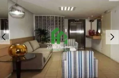 Apartamento à venda na pituba, salvador-ba: 2 quartos, suíte, sala, 2 banheiros, 1 vaga, 62m²!