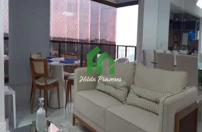 Imperdível: apartamento à venda em salvador-ba, 3 quartos, 1 suíte, 3 salas, 2 vagas de garagem, 106m² - bairro paralela.