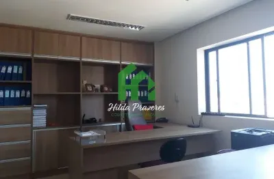 Sala comercial em condomínio para locação na pituba, salvador-ba: 2 salas, 1 banheiro, 2 vagas de garagem, 30,40m²