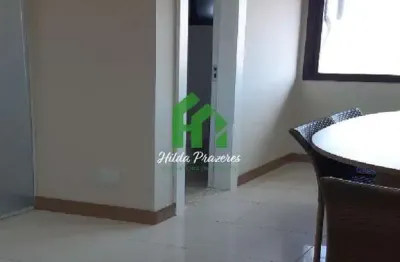 Sala comercial com 2 salas para alugar na avenida manoel dias da silva, 467, pituba, salvador, 30 m2 por r$ 2.718