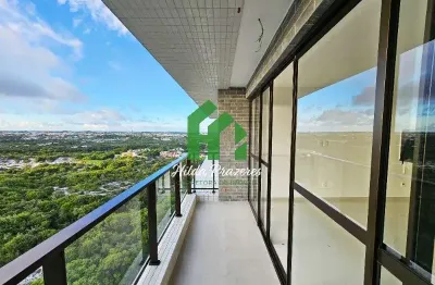Apartamento com 1 quarto à venda na avenida general severino filho, 712, itapuã, salvador, 34 m2 por r$ 380.000