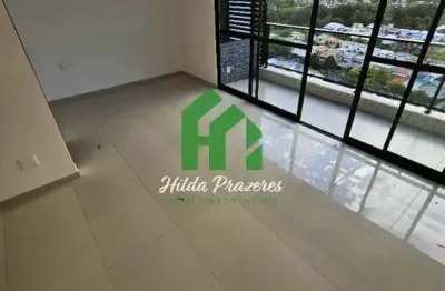 Apartamento à venda em salvador-ba, itapuã: 1 quarto, 1 sala, 1 banheiro, 1 vaga de garagem, 34m² de área. venha conferir!