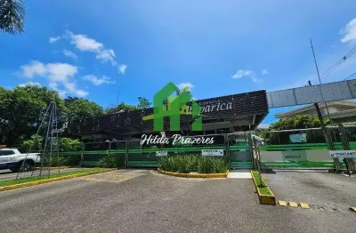Casa em condomínio fechado com 4 quartos à venda na residencial itaparica, alphaville i, salvador, 520 m2 por r$ 3.600.000