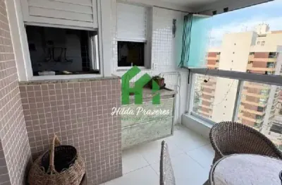 Apartamento com 2 quartos à venda na rua general bráulio guimarães, 17, armação, salvador, 87 m2 por r$ 770.000