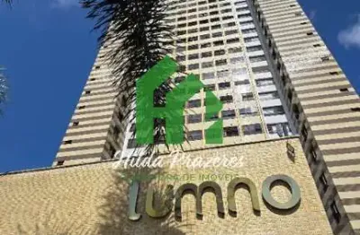 Apartamento com 4 quartos à venda na rua salgueiro, 782, patamares, salvador, 225 m2 por r$ 2.790.000