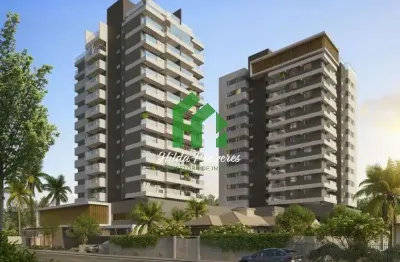 Apartamento com 3 quartos à venda na rua general severino filho, 968, itapuã, salvador, 126 m2 por r$ 1.130.000