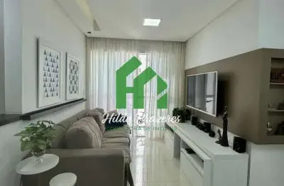 Apartamento à venda em salvador-ba, bairro piatã: 2 quartos, 1 sala, 1 banheiro, 1 vaga e 56m² de área. aproveite!