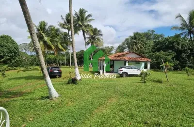 Sitio à venda em lauro de freitas-ba, bairro quingoma: 2 quartos, 1 sala, 1 banheiro, 39.784m² de área!