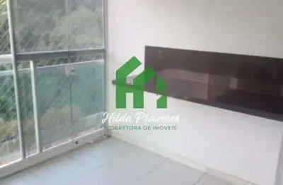 Apartamento de 3 quartos com suíte em piatã, salvador-ba  116 m² - imperdível!