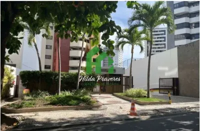 Imperdível: apartamento à venda na pituba, salvador-ba, 3 quartos, suíte, sala  em dois ambientes, banheiros, 2 vagas de garagem, 114,96 m² de área.