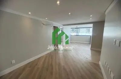 Apartamento de 2 quartos em Alphaville I, Salvador-BA: 2 suítes, sala ampla, 2 banheiros, vaga de garagem e 68m² de área.