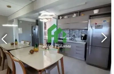 Imperdível: apartamento à venda em salvador-ba, pituba. 2 quartos, 1 suíte, sala, 2 banheiros, 1 vaga de garagem, 75m².