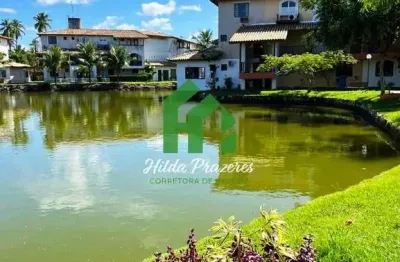 Apartamento à venda na estrada do coco, lauro de freitas, bahia,  2 quartos, sala, banheiro, 2 vagas, 124m². venha conferir!