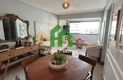Apartamento para venda no alto do candeal em salvador-ba: 3 quartos, suíte, sala, 3 banheiros, 2 vagas, 79m². aproveite!