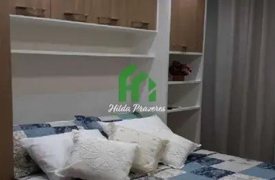 Apartamento para locação no caminho das árvores, salvador-ba: 1 quarto, suíte, 1 vaga de garagem, 25m² de área.