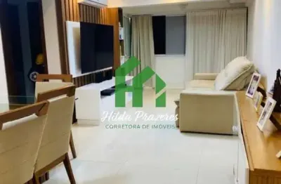 Apartamento à venda em salvador-ba, no bairro candeal: 2 quartos, 1 suíte, 1 sala, 3 banheiros, 1 vaga de garagem - 72,00 m².