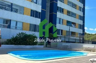 Apartamento com 2 quartos à venda na rua joão mendes da costa filho, 542, armação, salvador, 57 m2 por r$ 380.000