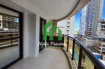 Apartamento à venda em salvador-ba, horto florestal: 2 quartos, sala, banheiro, 1 vaga e 61,50 m²!