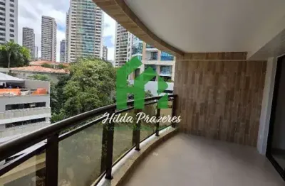 Apartamento à venda em salvador-ba, horto florestal: 2 quartos, sala, banheiro, 1 vaga e 61,50 m²!