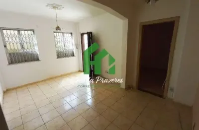 Imperdível! apartamento à venda em salvador-ba, politeama, 3 quartos, varanda, sala, banheiro, 103m². agende sua visita!