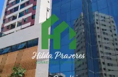 Imperdível! apartamento de 2 quartos com suíte e vaga de garagem no parque bela vista, salvador-ba. confira já!