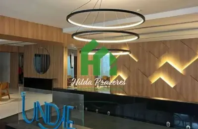 Apartamento com 4 quartos à venda na avenida oceânica, 2156, ondina, salvador, 302 m2 por r$ 7.900.000