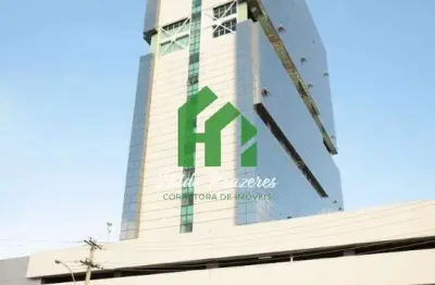 Apartamento à venda em salvador-ba, caminho das árvores: 1 quarto, sala, banheiro, 1 vaga de garagem, 34m² de área.